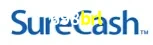 Payment Method