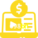 O Cassino 698brl também oferece apostas esportivas virtuais!
