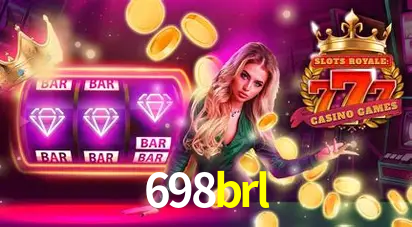 A Revolução dos Jogos Mobile: Diversão na Palma da Mão