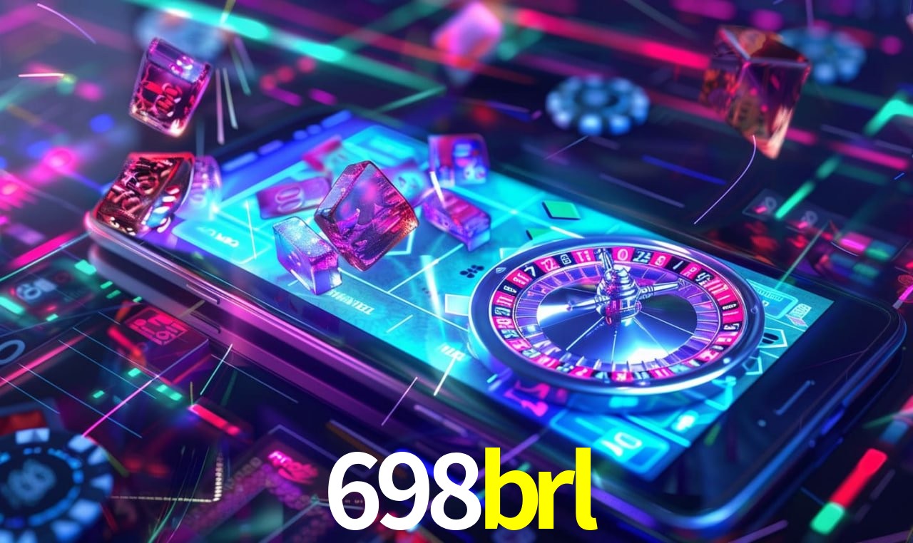 Experiência VIP 698brl