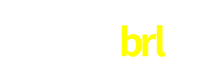 698brl
