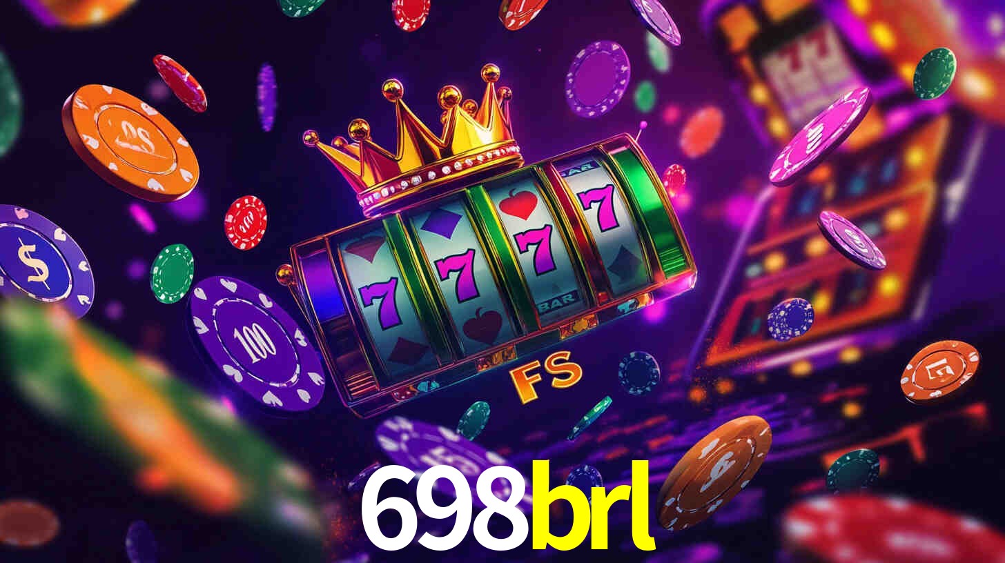 Instant EasyPaisa 698brl