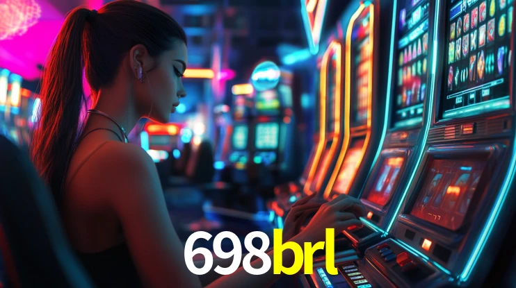 698brl bet