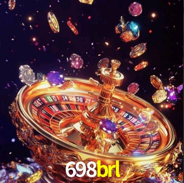 Promoções Sazonais 698brl