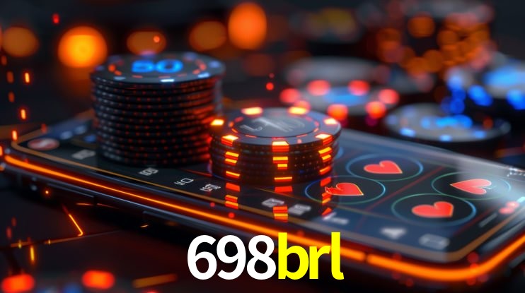 Basketball Betting 698brl