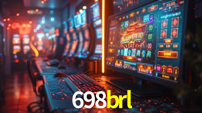 698brl.com
