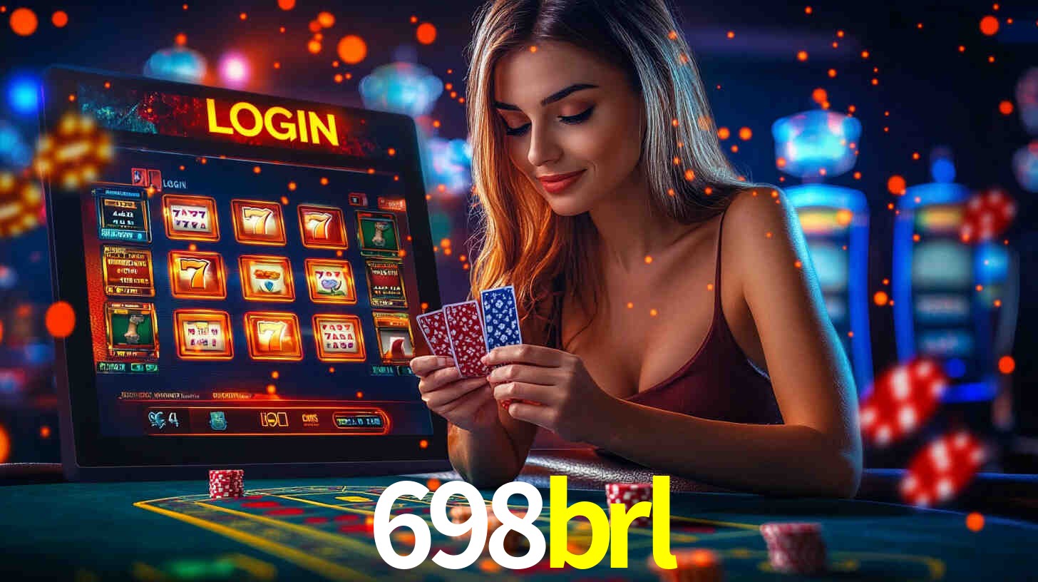 698brl
