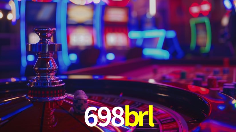698brl