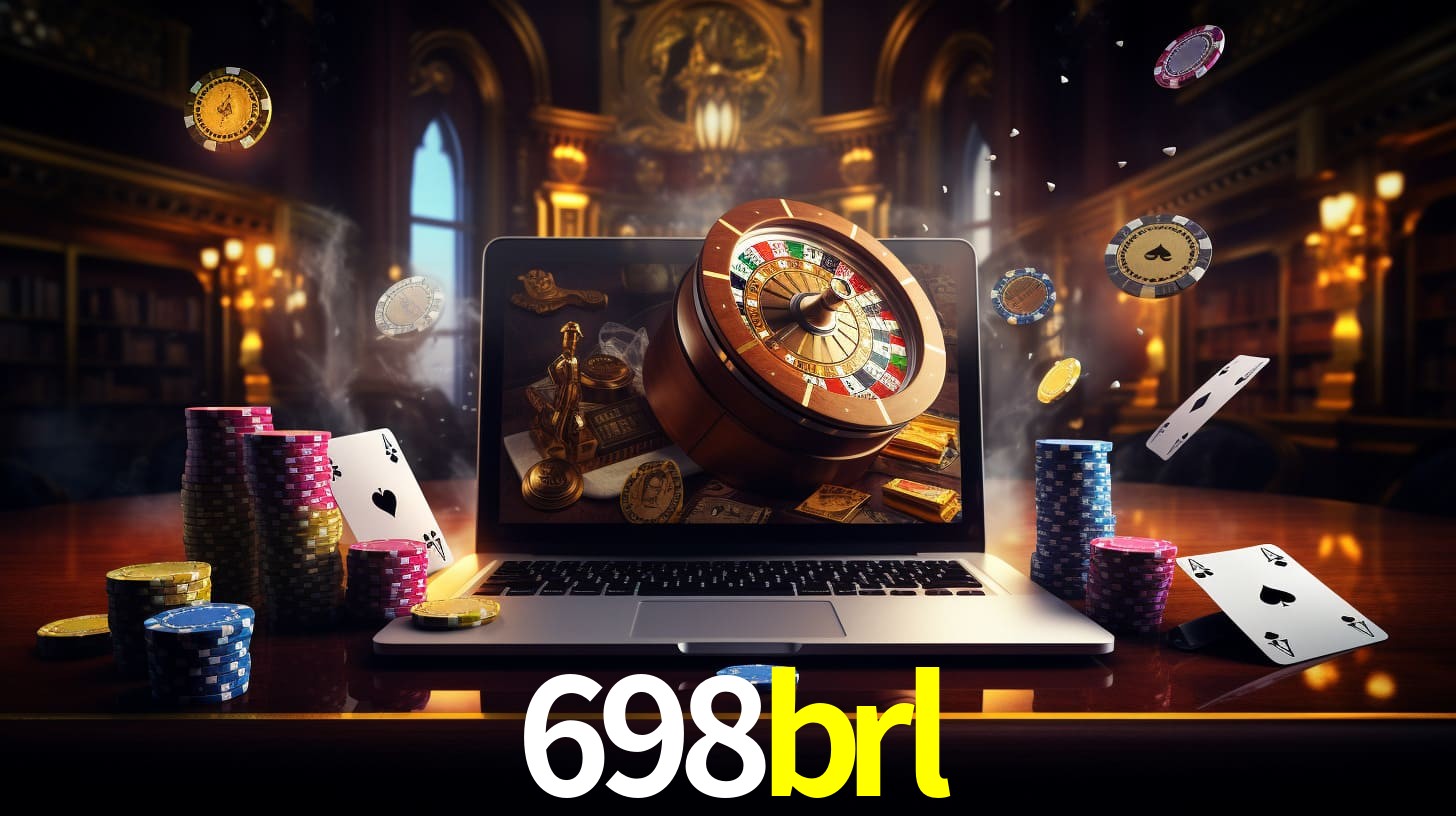 Programa VIP 698brl
