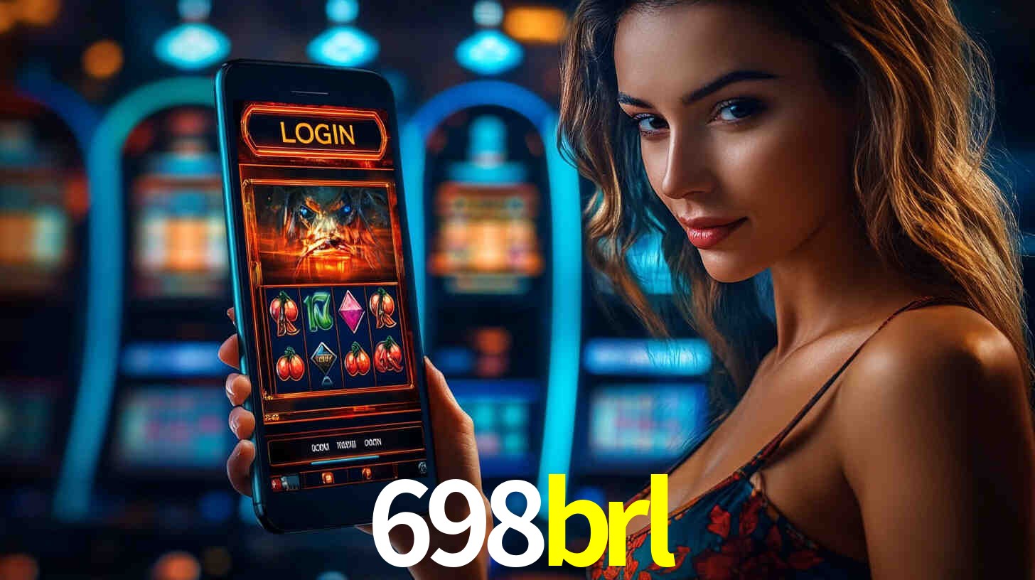 698brl bet