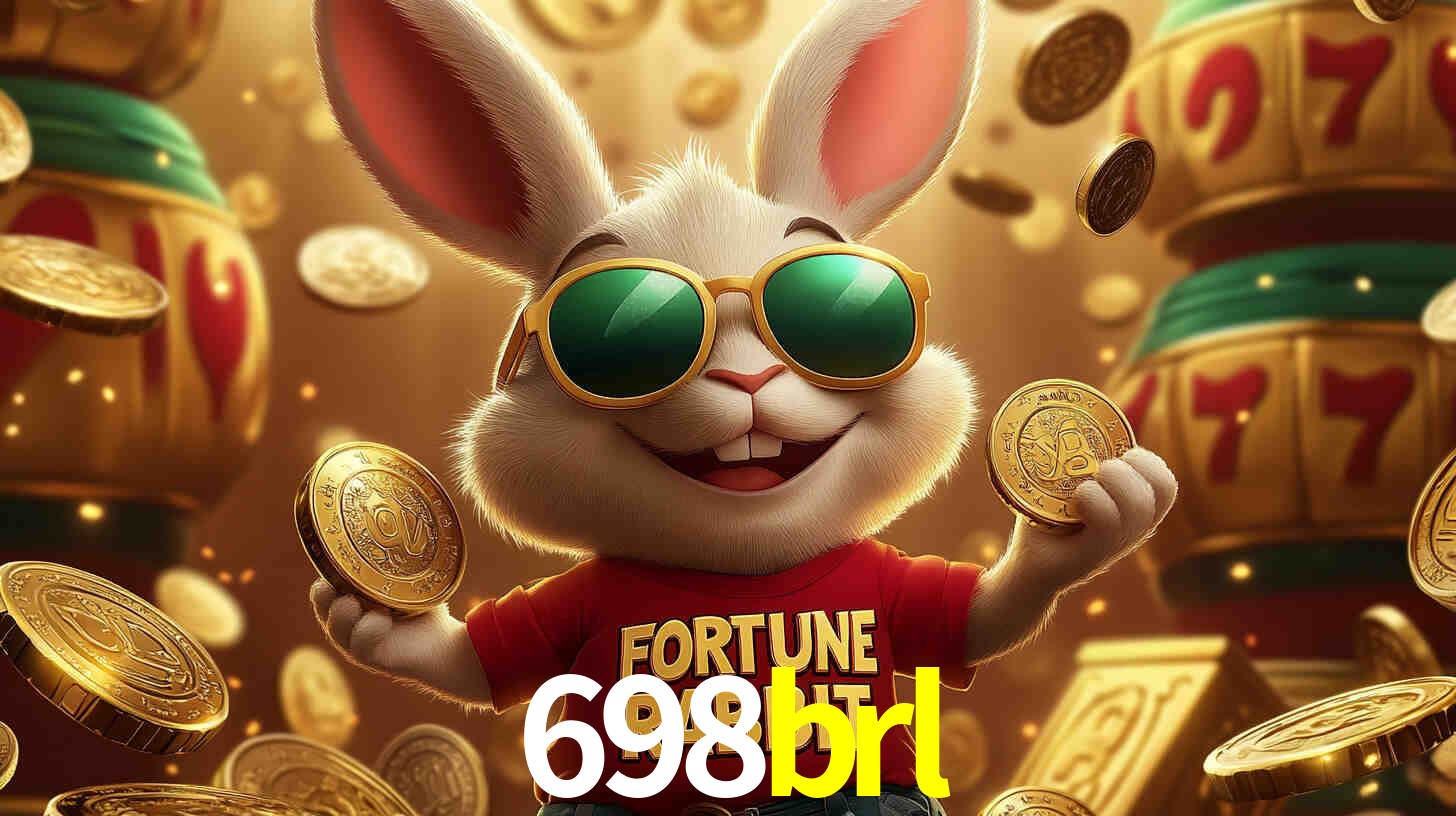 698brl,698brl.com