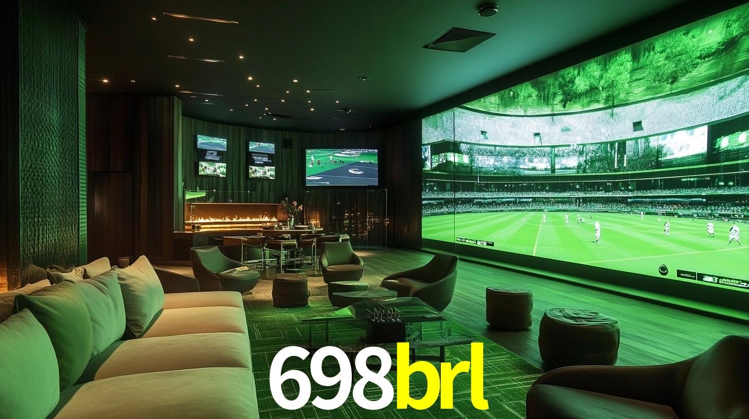 698brl: Jogue Crash e Experimente Alta Recompensa Instantânea