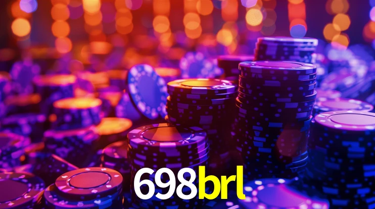 698brl,698brl.com