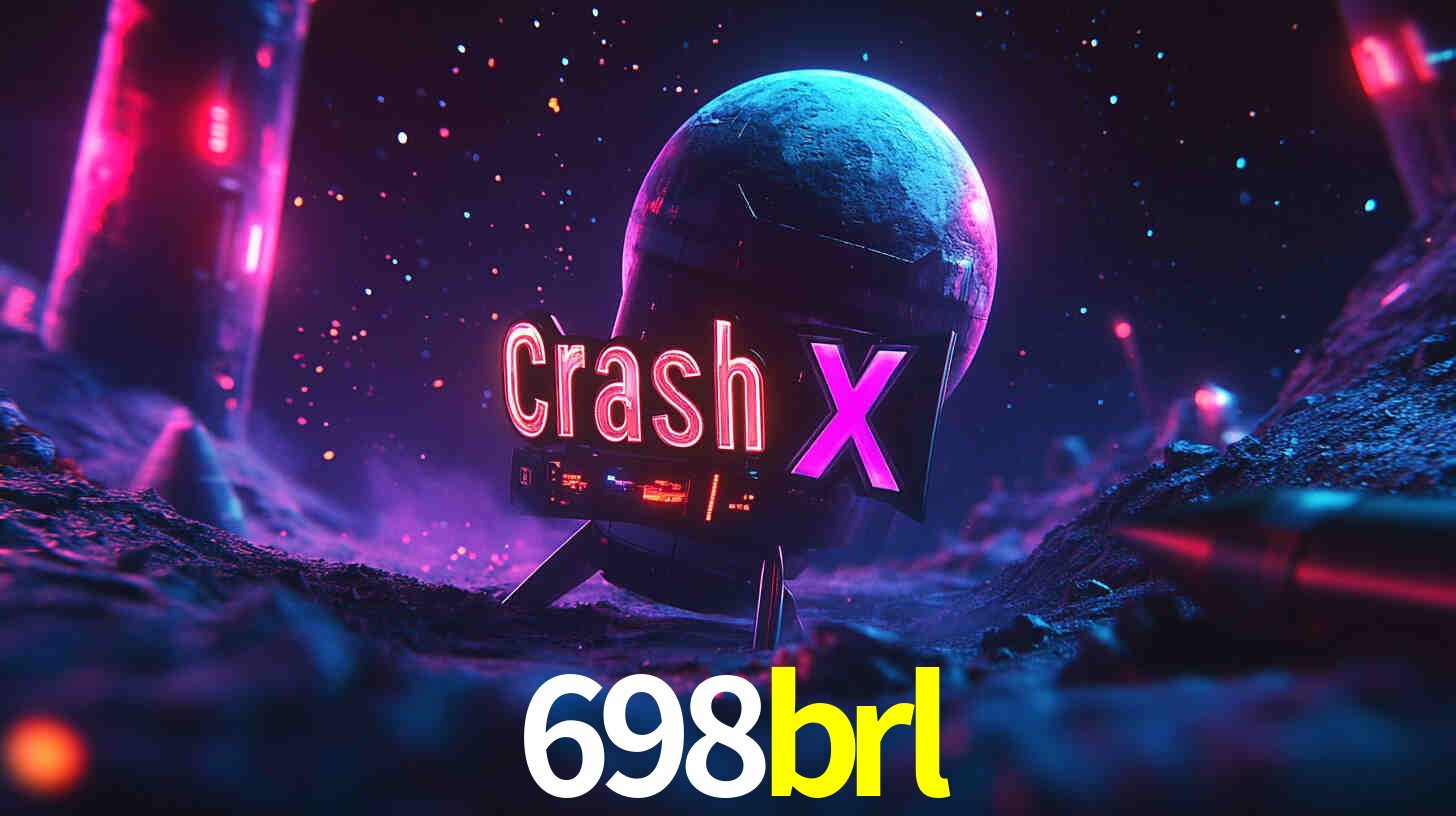 A Experiência Imersiva dos Cassinos Ao Vivo no 698brl