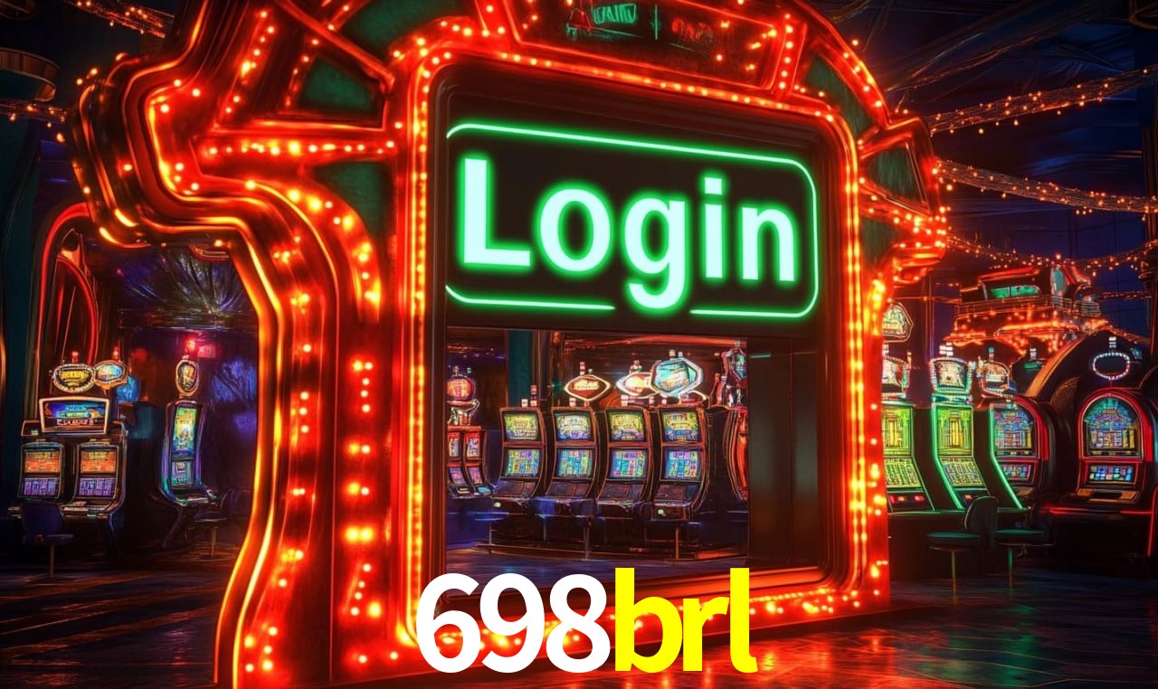 Apostas de Basquete 698brl