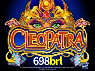 Descubra a Magia dos Jogos de Arcade no 698brl