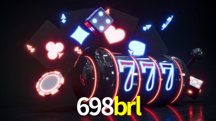 Spaceman Game 698brl