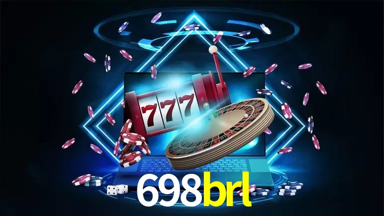 Login Seguro 698brl