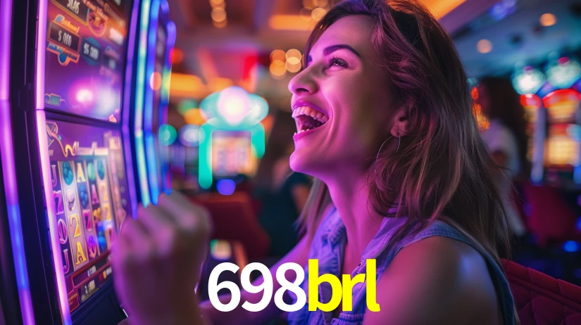 698brl.com