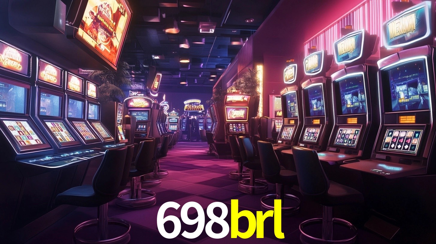 698brl