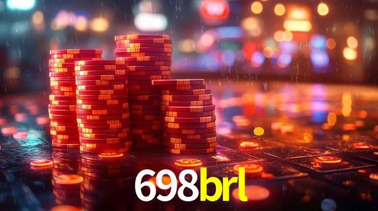 698brl
