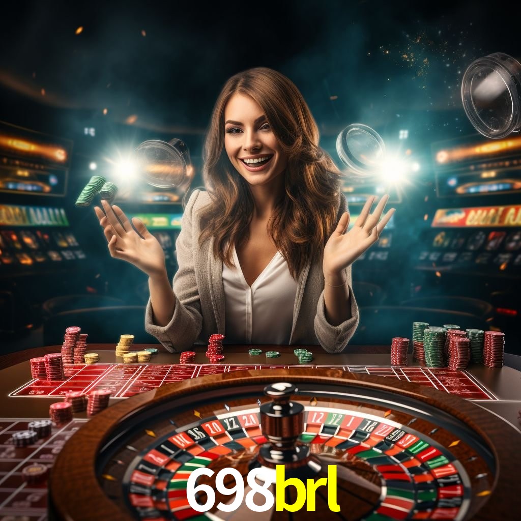 698brl,698brl.com