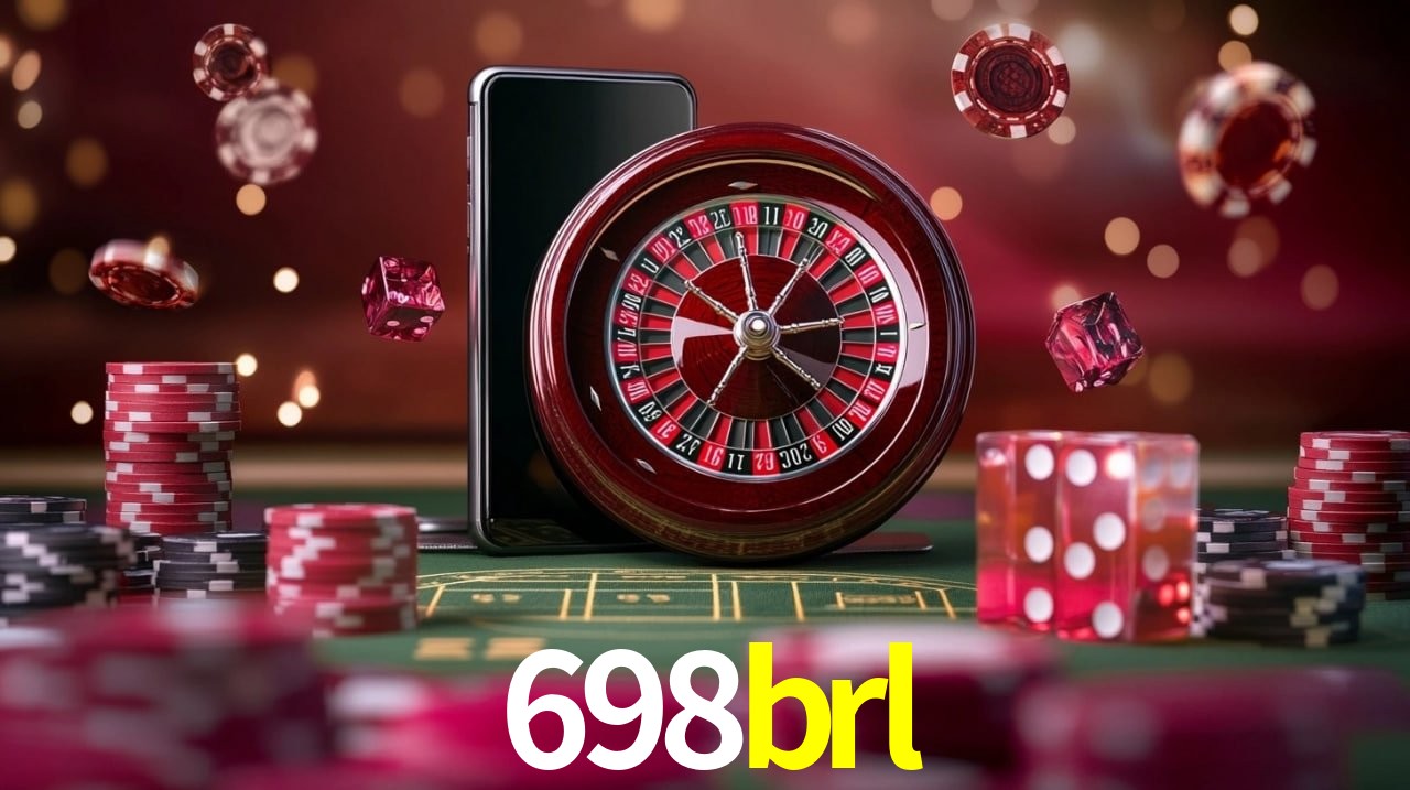 Aviator Game 698brl