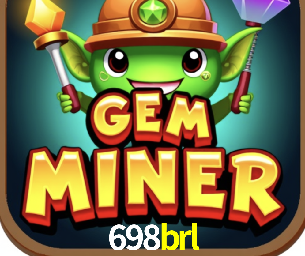 Game Providers 698brl