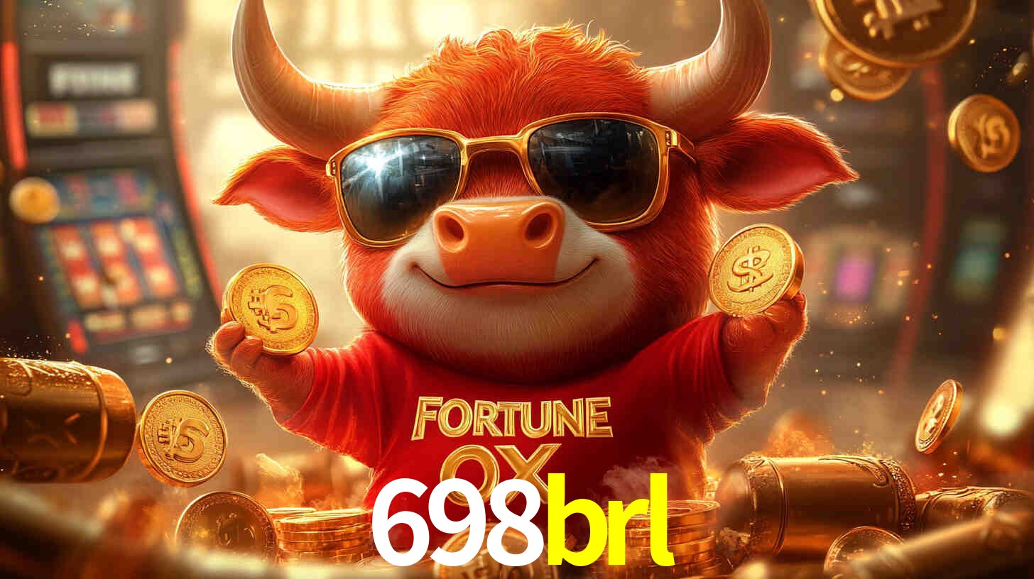 698brl bet