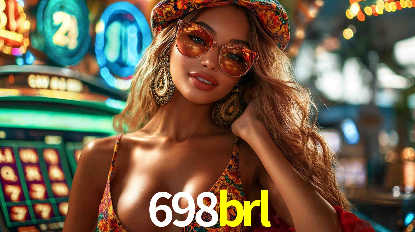 Ofertas Imperdíveis na 698brl: Promoções e Bônus Que Valem a Pena