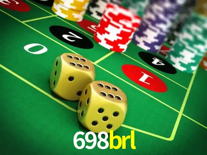 Crash Games Strategies 698brl