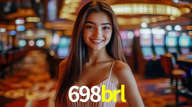 698brl,698brl.com