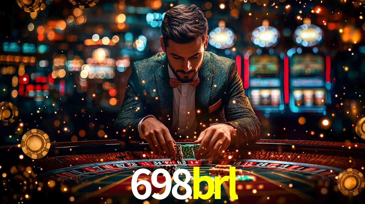 698brl,698brl.com