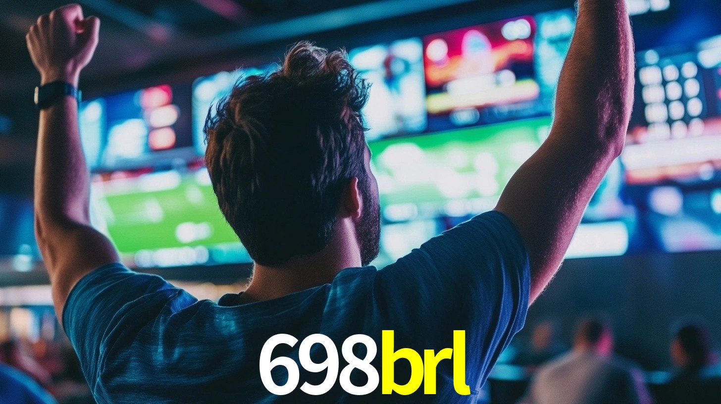 698brl,698brl.com