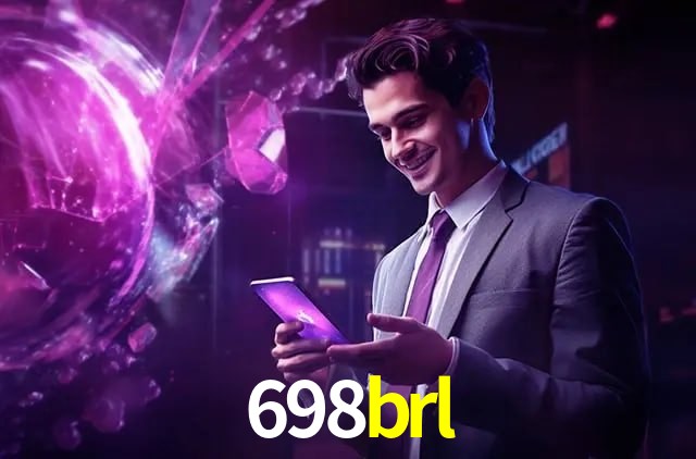 Crash Games Statistics 698brl