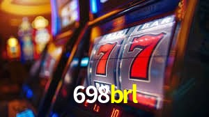 Segurança 2FA 698brl