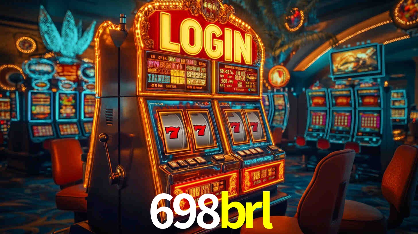 Explore as vantagens do 698brl: serviço profissional e confiabilidade