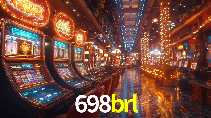 698brl