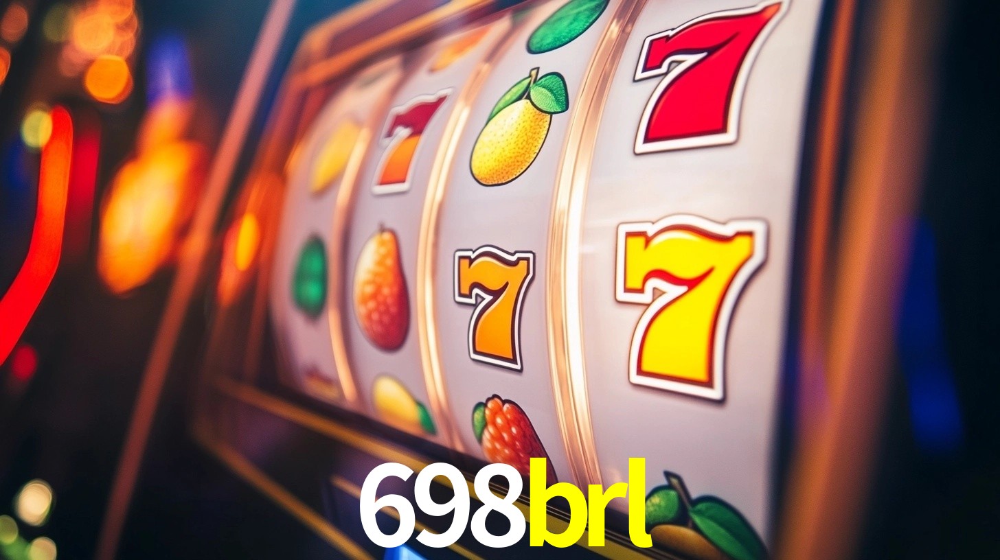 698brl