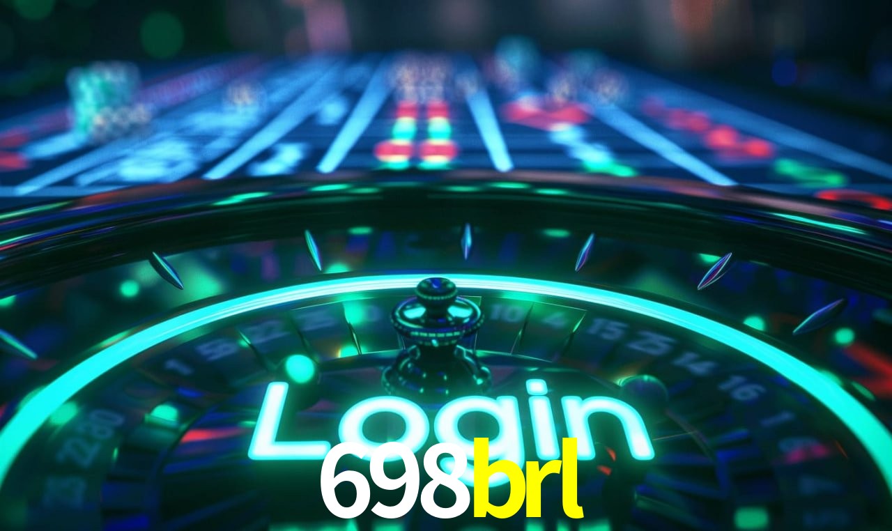 Apostas de Tênis 698brl