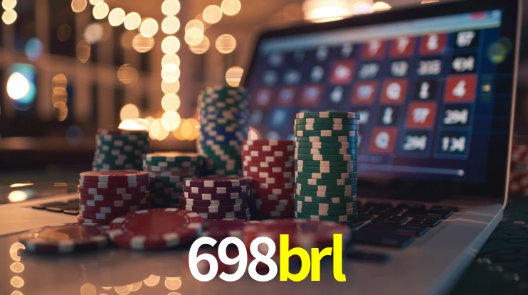 Player Reviews 698brl