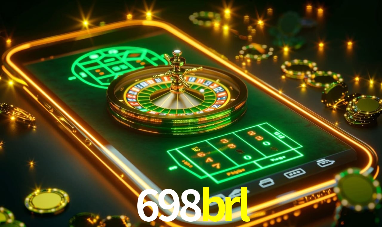 Especiais de Fim de Semana 698brl