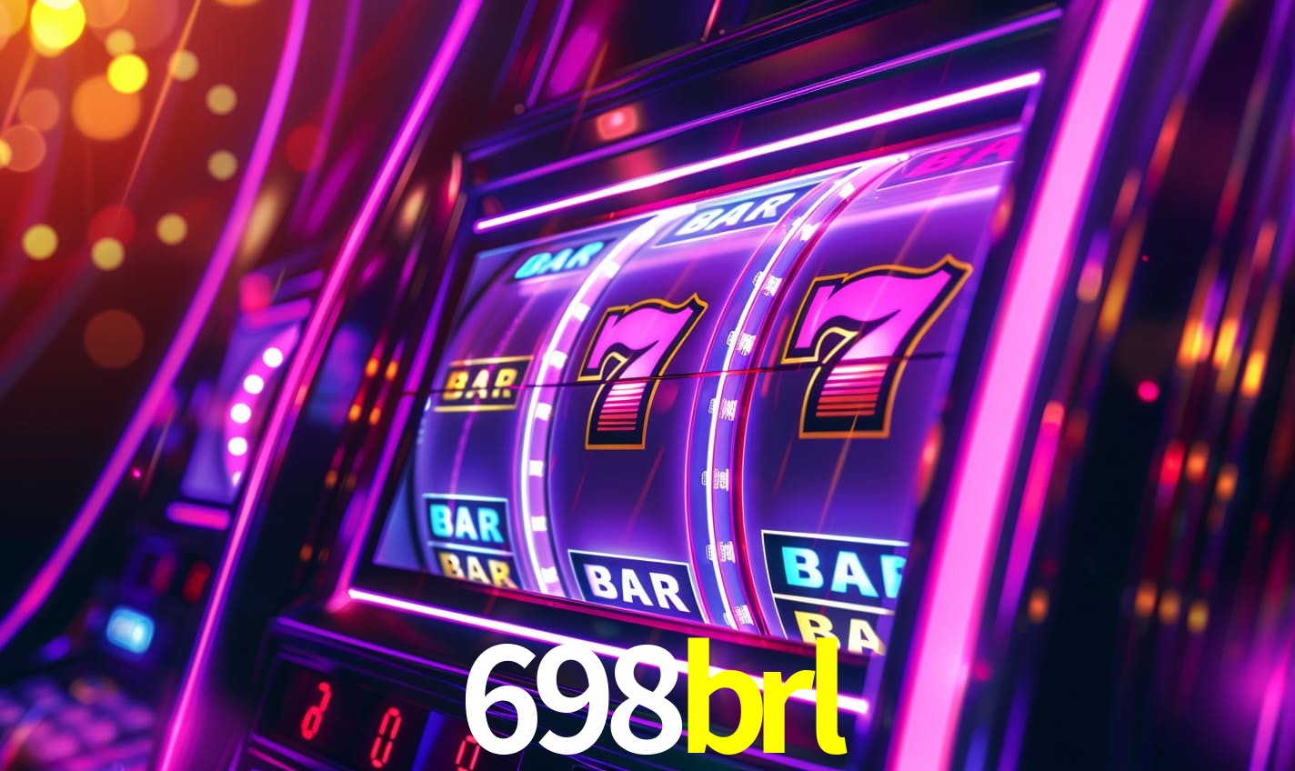 698brl