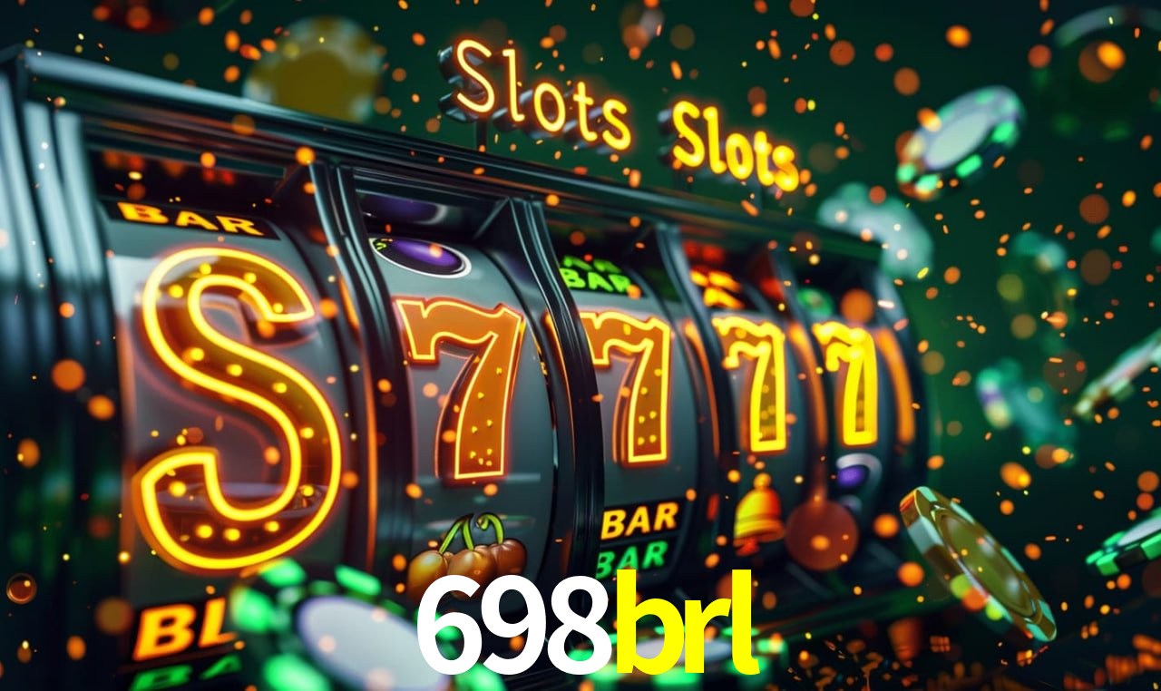 Estratégias Crash Games 698brl