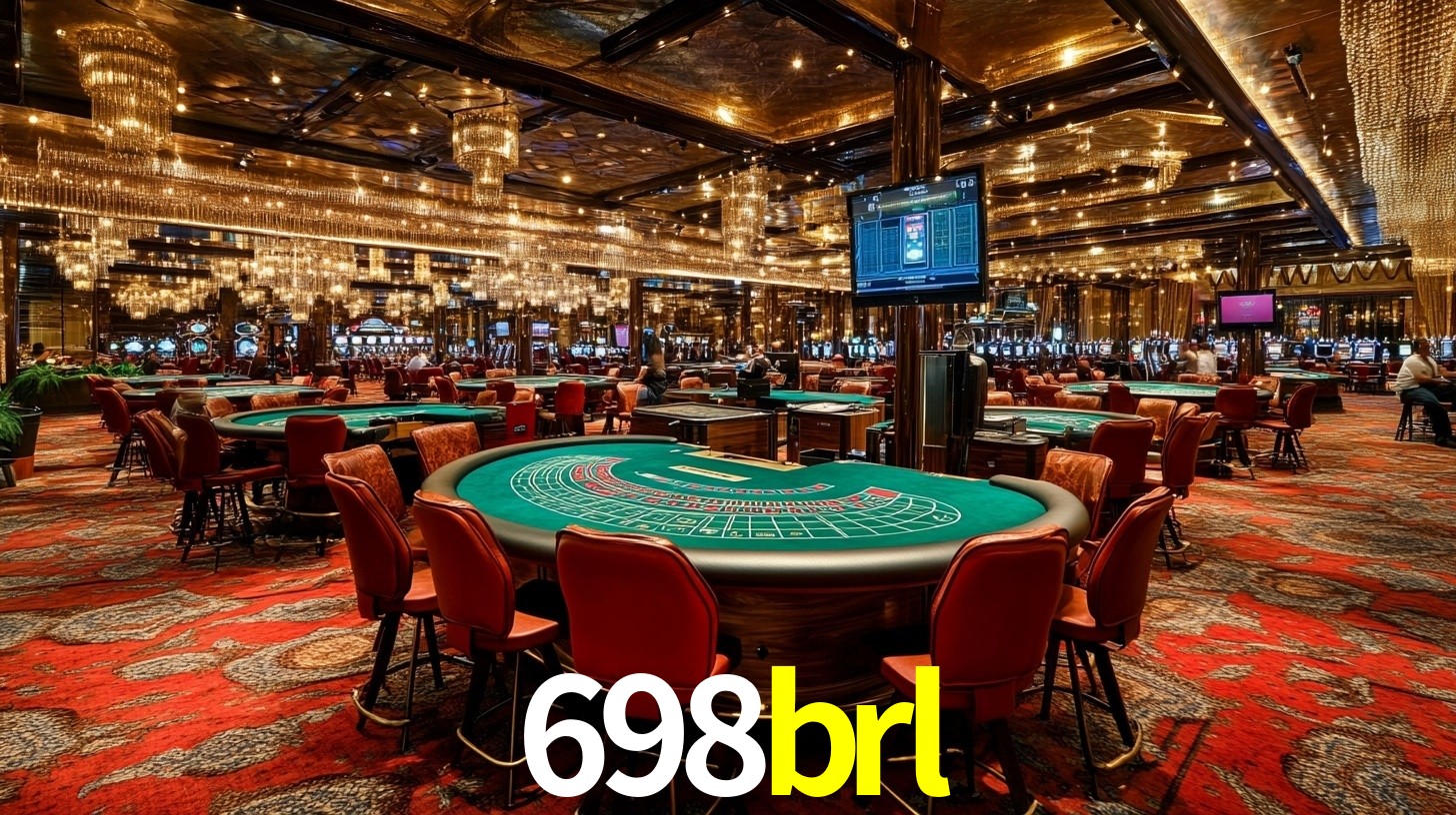 698brl.com