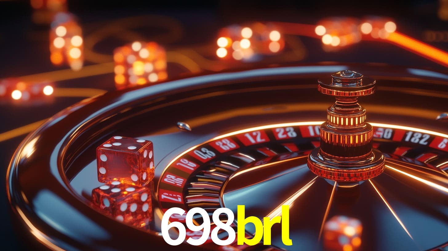 698brl,698brl.com