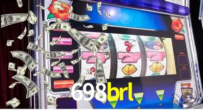 Exclusive Offers 698brl