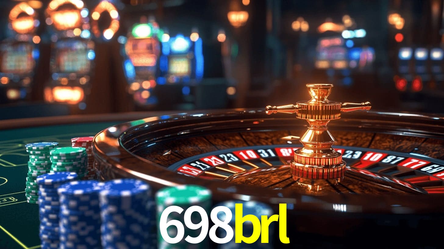 698brl,698brl.com