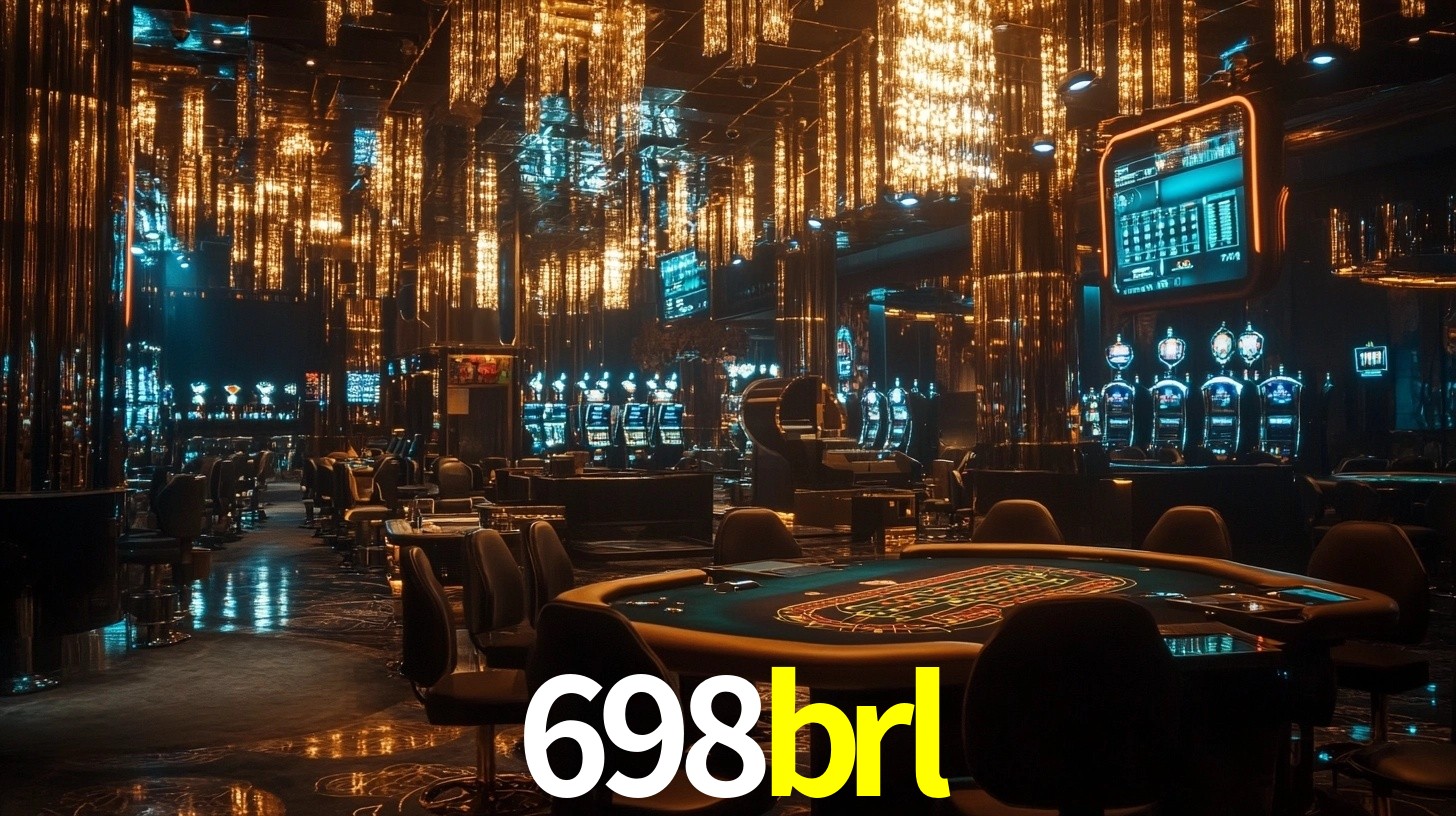 698brl.com