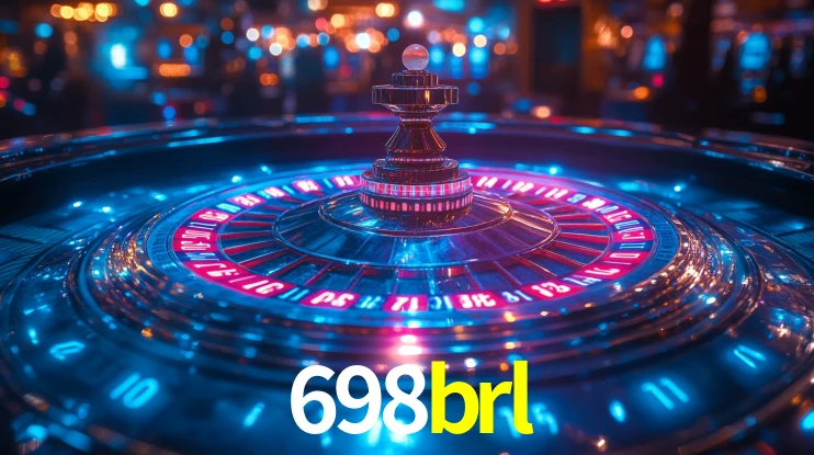 698brl,698brl.com